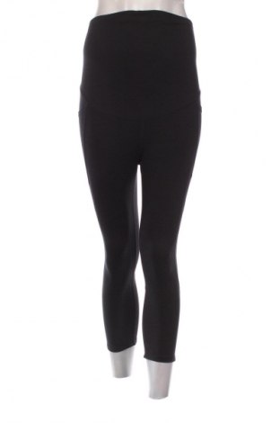 Női leggings H&M Mama, Méret S, Szín Fekete, Ár 3 808 Ft