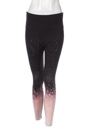 Dámske legíny  H&M Sport, Veľkosť M, Farba Viacfarebná, Cena  13,22 €