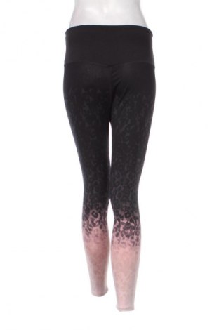 Dámske legíny  H&M Sport, Veľkosť M, Farba Viacfarebná, Cena  13,22 €