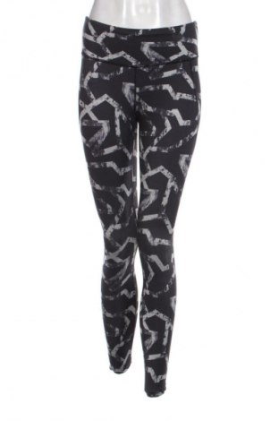 Colant de femei H&M Sport, Mărime S, Culoare Multicolor, Preț 68,42 Lei