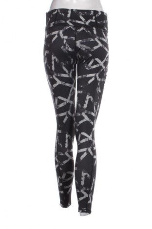 Colant de femei H&M Sport, Mărime S, Culoare Multicolor, Preț 68,42 Lei