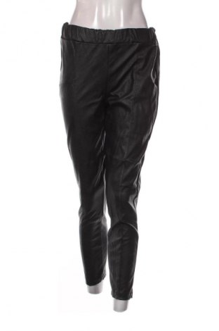 Damen Leggings Haily`s, Größe M, Farbe Schwarz, Preis € 8,99