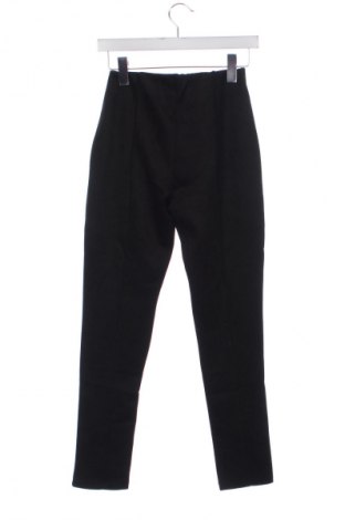 Dámske legíny  Haily`s, Veľkosť XS, Farba Čierna, Cena  37,95 €