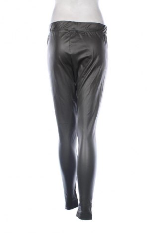 Női leggings Janina, Méret M, Szín Szürke, Ár 2 839 Ft