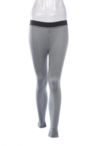 Damen Leggings Janina, Größe S, Farbe Mehrfarbig, Preis 9,79 €