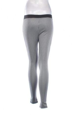 Damen Leggings Janina, Größe S, Farbe Mehrfarbig, Preis 9,79 €