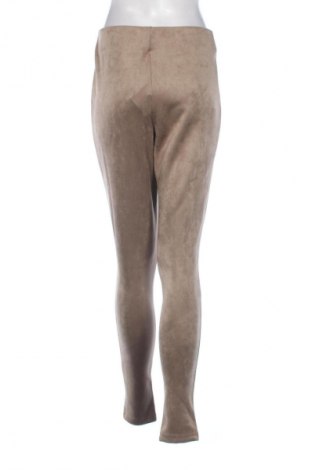 Dámske legíny  Jean Pascale, Veľkosť M, Farba Béžová, Cena  6,95 €