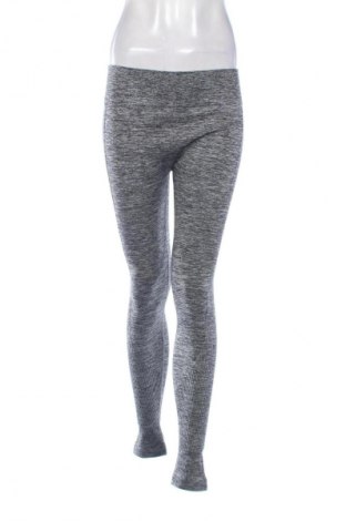 Damskie legginsy Jean Pascale, Rozmiar M, Kolor Kolorowy, Cena 58,43 zł