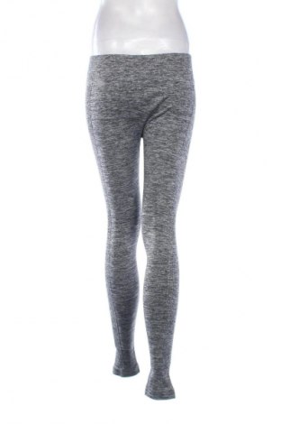 Damskie legginsy Jean Pascale, Rozmiar M, Kolor Kolorowy, Cena 58,43 zł