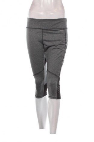 Damen Leggings Jockey, Größe L, Farbe Grau, Preis 13,30 €
