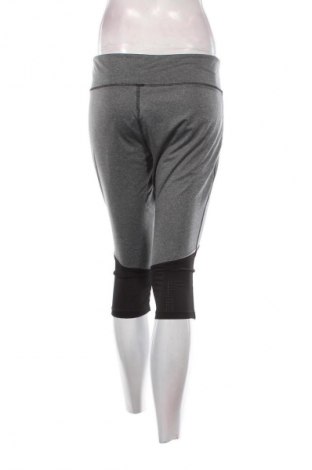 Damen Leggings Jockey, Größe L, Farbe Grau, Preis 13,30 €