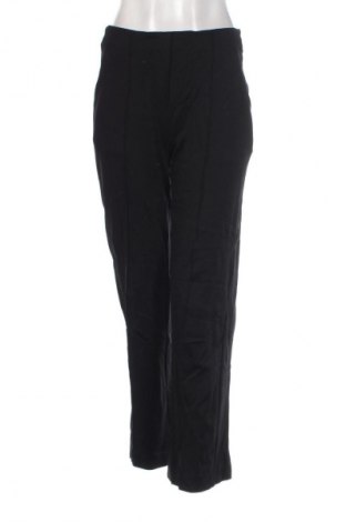 Γυναικείο κολάν Jules and Leopold, Μέγεθος L, Χρώμα Μαύρο, Τιμή 8,99 €