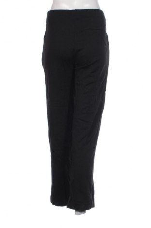 Γυναικείο κολάν Jules and Leopold, Μέγεθος L, Χρώμα Μαύρο, Τιμή 8,99 €