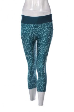 Damen Leggings Kalenji, Größe S, Farbe Mehrfarbig, Preis 10,20 €