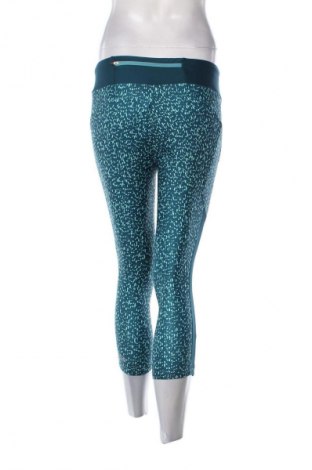 Damen Leggings Kalenji, Größe S, Farbe Mehrfarbig, Preis 10,20 €