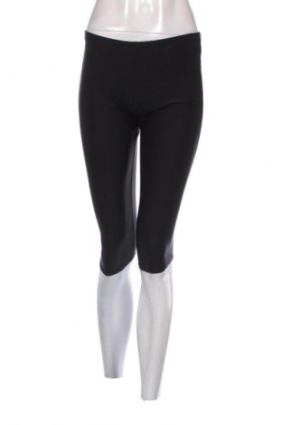 Dámské legíny  Kalenji, Velikost L, Barva Černá, Cena  327,00 Kč