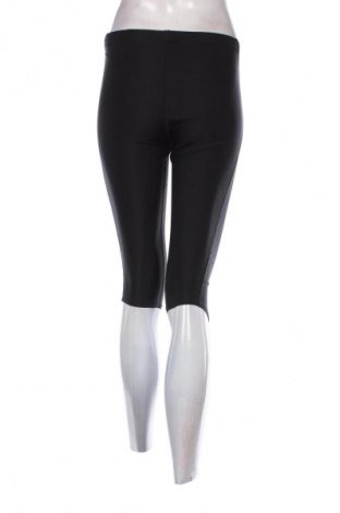 Dámské legíny  Kalenji, Velikost L, Barva Černá, Cena  327,00 Kč