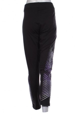 Damen Leggings Kangaroos, Größe 3XL, Farbe Mehrfarbig, Preis 41,99 €