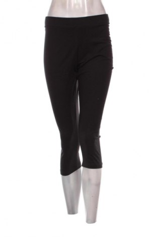 Damen Leggings Kangaroos, Größe XL, Farbe Schwarz, Preis 17,99 €