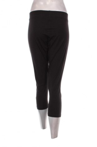 Damen Leggings Kangaroos, Größe XL, Farbe Schwarz, Preis 17,99 €