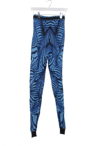 Damskie legginsy Karen Millen, Rozmiar XS, Kolor Kolorowy, Cena 126,44 zł