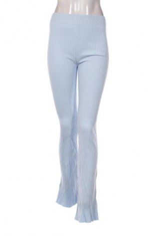 Damen Leggings Karol, Größe S, Farbe Blau, Preis € 8,99
