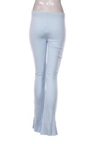 Damen Leggings Karol, Größe S, Farbe Blau, Preis € 8,99