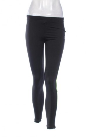 Γυναικείο κολάν Karrimor, Μέγεθος M, Χρώμα Μαύρο, Τιμή 13,81 €