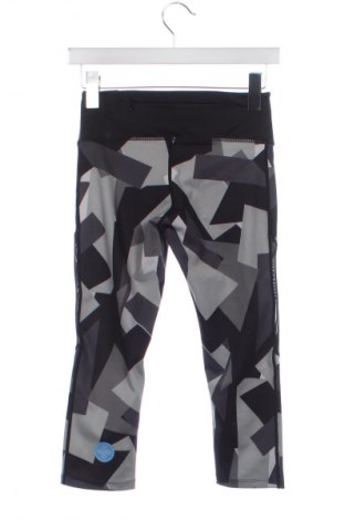 Damskie legginsy Kilpi, Rozmiar XS, Kolor Kolorowy, Cena 59,77 zł