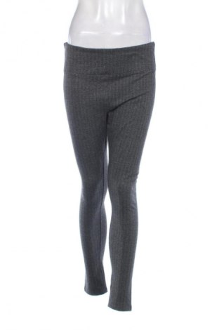 Dámske legíny  Kyodan, Veľkosť L, Farba Viacfarebná, Cena  4,95 €