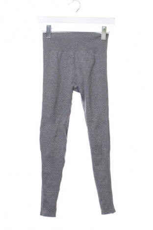 Dámske legíny  LC Waikiki, Veľkosť S, Farba Sivá, Cena  19,95 €