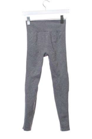 Dámske legíny  LC Waikiki, Veľkosť S, Farba Sivá, Cena  19,95 €