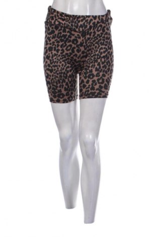 Дамски клин Lascana, Размер M, Цвят Многоцветен, Цена 62,99 лв.