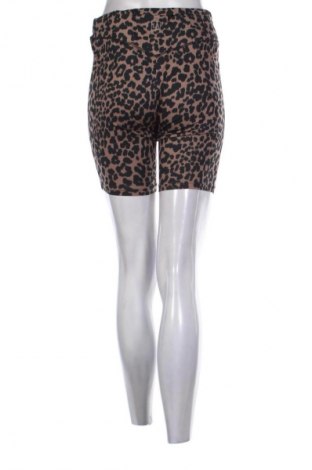 Дамски клин Lascana, Размер M, Цвят Многоцветен, Цена 62,99 лв.