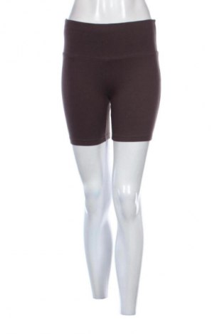 Damen Leggings Lascana, Größe S, Farbe Braun, Preis 41,99 €