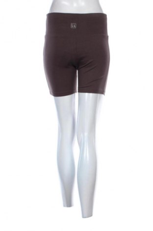 Damen Leggings Lascana, Größe S, Farbe Braun, Preis 41,99 €