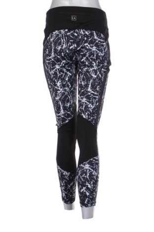Női leggings Lascana, Méret M, Szín Sokszínű, Ár 12 829 Ft