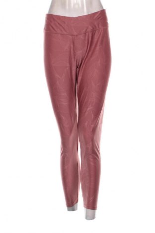 Дамски клин Lascana, Размер XXL, Цвят Пепел от рози, Цена 62,99 лв.