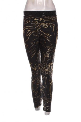 Damen Leggings Lascana, Größe L, Farbe Mehrfarbig, Preis 41,99 €