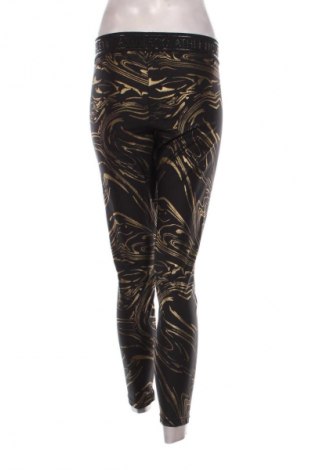 Damen Leggings Lascana, Größe L, Farbe Mehrfarbig, Preis 41,99 €