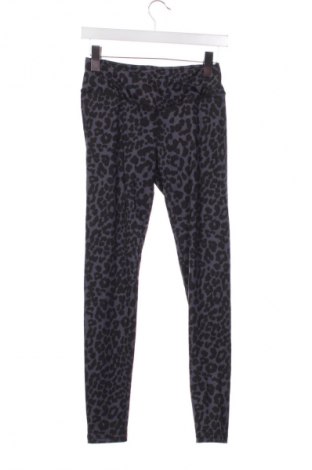 Colant de femei Lascana, Mărime S, Culoare Multicolor, Preț 196,99 Lei