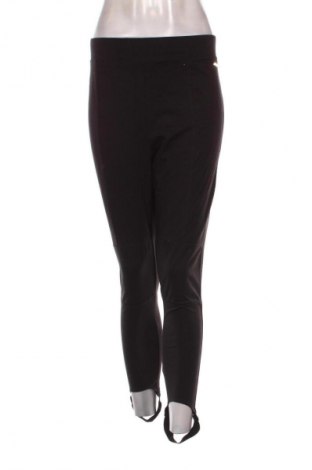 Damen Leggings Lascana, Größe L, Farbe Schwarz, Preis € 41,99