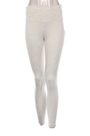 Női leggings Lascana, Méret S, Szín Szürke, Ár 15 919 Ft