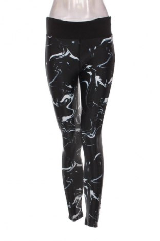 Damen Leggings Lascana, Größe M, Farbe Mehrfarbig, Preis 41,99 €