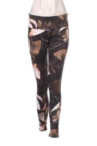 Dámské legíny  Lascana, Velikost L, Barva Vícebarevné, Cena  939,00 Kč