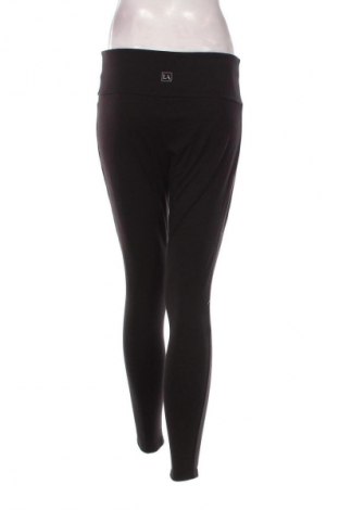 Damen Leggings Lascana, Größe M, Farbe Schwarz, Preis 41,99 €