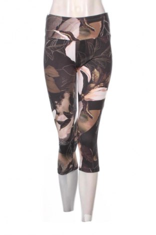 Dámske legíny  Lascana, Veľkosť S, Farba Viacfarebná, Cena  37,95 €