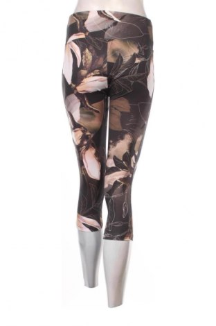 Dámske legíny  Lascana, Veľkosť S, Farba Viacfarebná, Cena  37,95 €