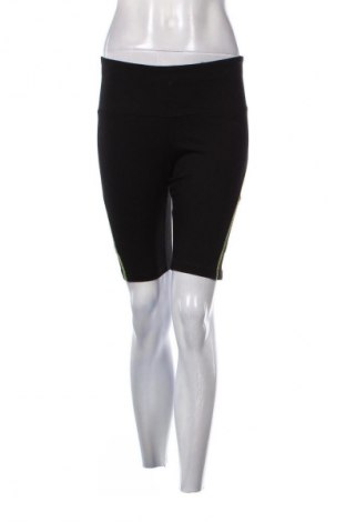 Dámske legíny  Lascana, Veľkosť M, Farba Čierna, Cena  37,95 €