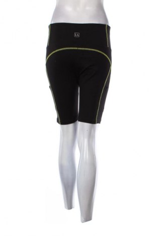 Dámske legíny  Lascana, Veľkosť M, Farba Čierna, Cena  37,95 €